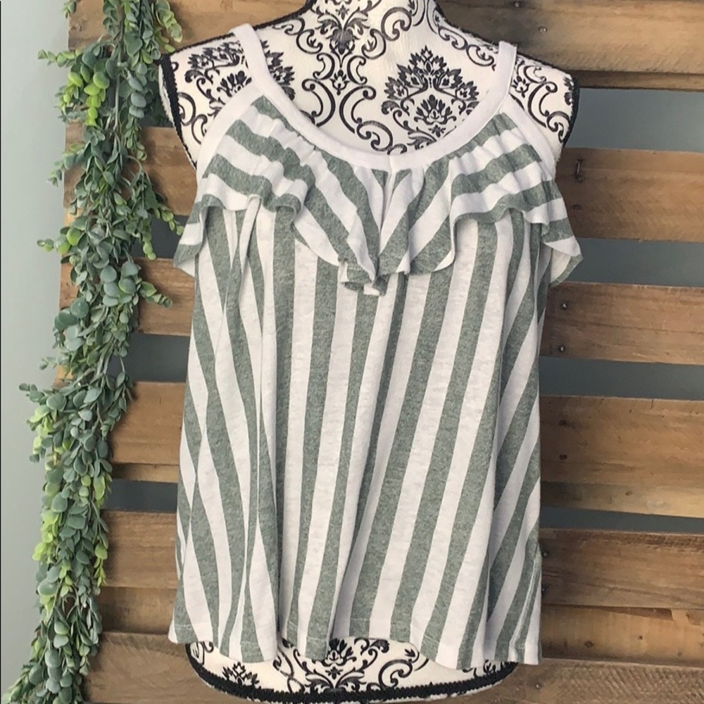 Old Navy Tank Top
